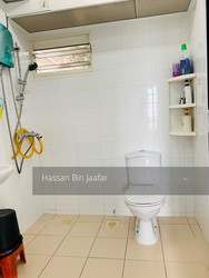 Blk 80B Telok Blangah Street 31 (Bukit Merah), HDB 3 Rooms #210871991